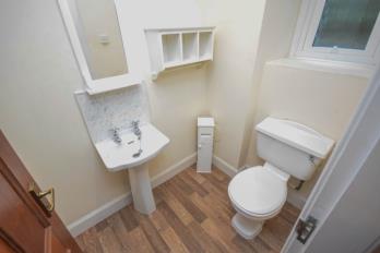 Property to rent in 2 Castleroy Road, Broughty Ferry, Dundee, DD5 2LQ