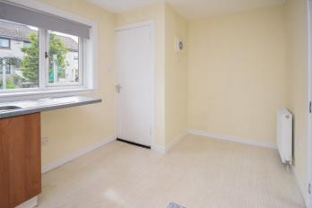Property to rent in Restenneth Drive, Forfar, Angus, DD8 2DD