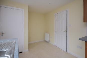 Property to rent in Restenneth Drive, Forfar, Angus, DD8 2DD