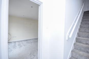 Property to rent in Restenneth Drive, Forfar, Angus, DD8 2DD
