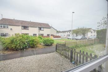 Property to rent in Restenneth Drive, Forfar, Angus, DD8 2DD