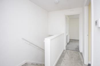 Property to rent in Restenneth Drive, Forfar, Angus, DD8 2DD