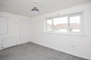 Property to rent in Restenneth Drive, Forfar, Angus, DD8 2DD