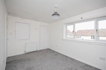 Property to rent in Restenneth Drive, Forfar, Angus, DD8 2DD