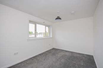 Property to rent in Restenneth Drive, Forfar, Angus, DD8 2DD