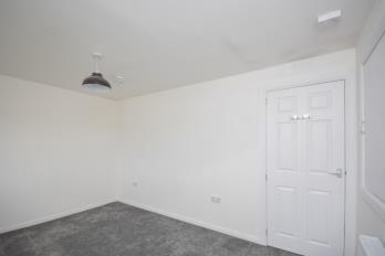 Property to rent in Restenneth Drive, Forfar, Angus, DD8 2DD