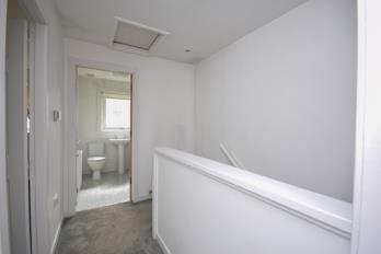 Property to rent in Restenneth Drive, Forfar, Angus, DD8 2DD