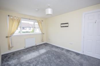 Property to rent in Restenneth Drive, Forfar, Angus, DD8 2DD
