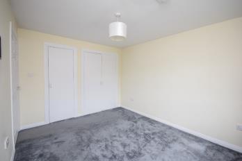 Property to rent in Restenneth Drive, Forfar, Angus, DD8 2DD