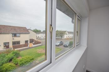 Property to rent in Restenneth Drive, Forfar, Angus, DD8 2DD