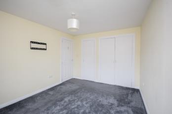 Property to rent in Restenneth Drive, Forfar, Angus, DD8 2DD
