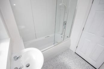 Property to rent in Restenneth Drive, Forfar, Angus, DD8 2DD