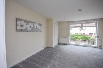 Property to rent in Restenneth Drive, Forfar, Angus, DD8 2DD