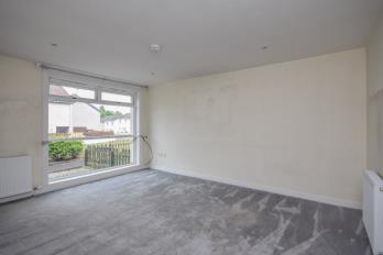Property to rent in Restenneth Drive, Forfar, Angus, DD8 2DD