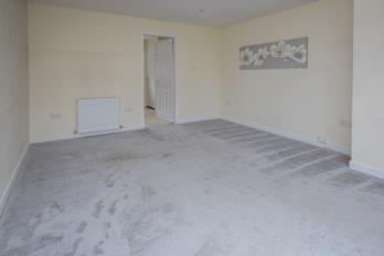 Property to rent in Restenneth Drive, Forfar, Angus, DD8 2DD