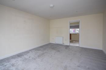 Property to rent in Restenneth Drive, Forfar, Angus, DD8 2DD