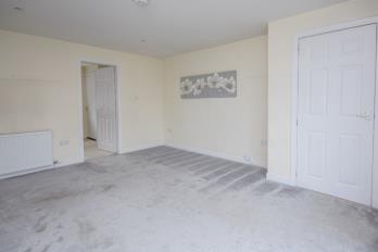 Property to rent in Restenneth Drive, Forfar, Angus, DD8 2DD