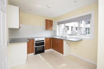 Property to rent in Restenneth Drive, Forfar, Angus, DD8 2DD