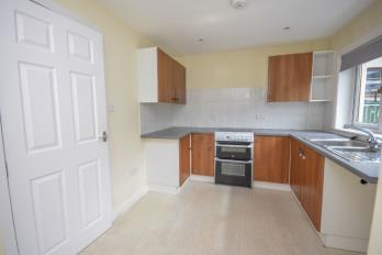 Property to rent in Restenneth Drive, Forfar, Angus, DD8 2DD