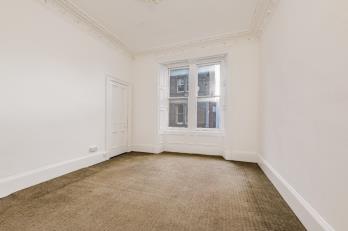 Property to rent in High Street, Arbroath, Angus, DD11 1DY