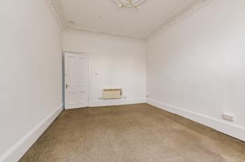 Property to rent in High Street, Arbroath, Angus, DD11 1DY