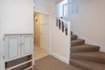 Property to rent in High Street, Arbroath, Angus, DD11 1AW