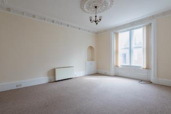 Property to rent in High Street, Arbroath, Angus, DD11 1AW