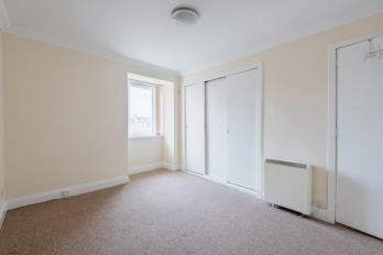 Property to rent in High Street, Arbroath, Angus, DD11 1AW