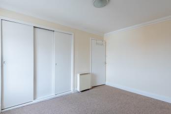 Property to rent in High Street, Arbroath, Angus, DD11 1AW