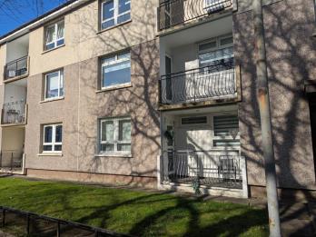Property to rent in 1957 London Road,  Glasgow, G32