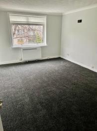Property to rent in 1957 London Road,  Glasgow, G32