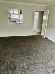 Property to rent in 1957 London Road,  Glasgow, G32