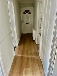 Property to rent in 1957 London Road,  Glasgow, G32