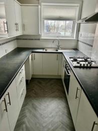 Property to rent in 1957 London Road,  Glasgow, G32