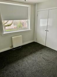 Property to rent in 1957 London Road,  Glasgow, G32