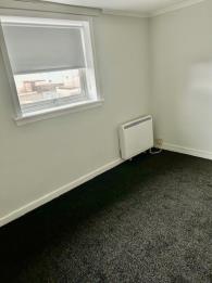 Property to rent in 1957 London Road,  Glasgow, G32