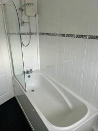 Property to rent in 1957 London Road,  Glasgow, G32