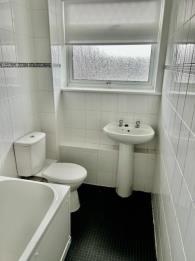 Property to rent in 1957 London Road,  Glasgow, G32