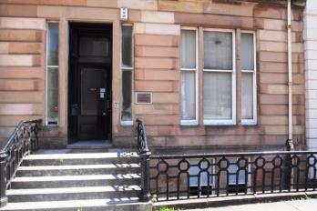 Property to rent in 1 Lynedoch Place, Park District, Glasgow, G3