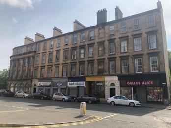 Property to rent in 1015 Argyle Street,  Glasgow, G3