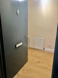 Property to rent in 1015 Argyle Street,  Glasgow, G3