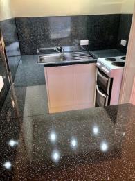 Property to rent in 1015 Argyle Street,  Glasgow, G3