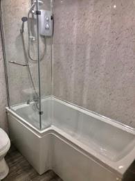 Property to rent in 1015 Argyle Street,  Glasgow, G3