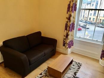 Property to rent in 1015 Argyle Street,  Glasgow, G3