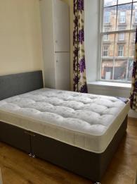Property to rent in 1015 Argyle Street,  Glasgow, G3