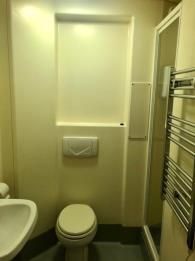 Property to rent in 1 Blackfriars Road, Merchant City, Glasgow, G1