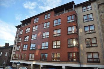 Property to rent in 5 Bed Hmo 10 Sanda Street,  Glasgow, G20