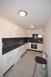 Property to rent in 5 Bed Hmo 10 Sanda Street,  Glasgow, G20