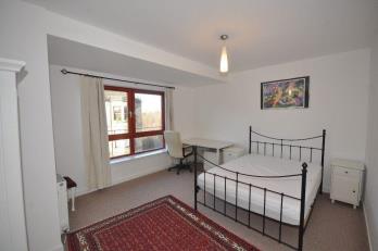 Property to rent in 5 Bed Hmo 10 Sanda Street,  Glasgow, G20