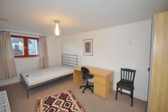 Property to rent in 5 Bed Hmo 10 Sanda Street,  Glasgow, G20